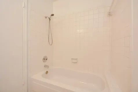 516 Birdsong Drive League City TX 77573