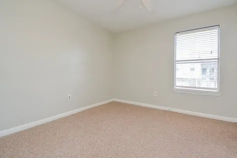 516 Birdsong Drive League City TX 77573