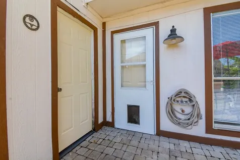516 Birdsong Drive League City TX 77573