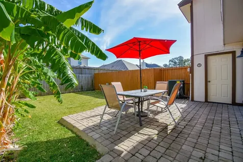516 Birdsong Drive League City TX 77573