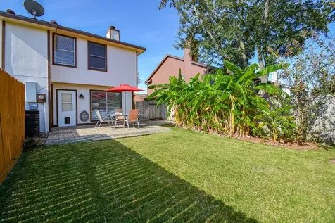 516 Birdsong Drive League City TX 77573