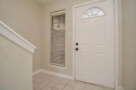 516 Birdsong Drive League City TX 77573