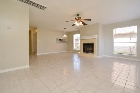 516 Birdsong Drive League City TX 77573
