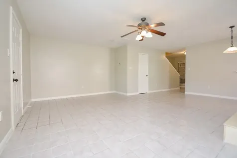516 Birdsong Drive League City TX 77573