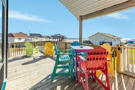 4405 Antigua Galveston TX 77554
