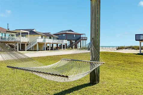 4405 Antigua Galveston TX 77554