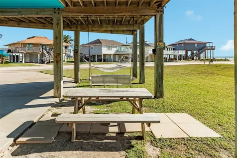 4405 Antigua Galveston TX 77554