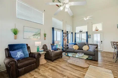 4405 Antigua Galveston TX 77554