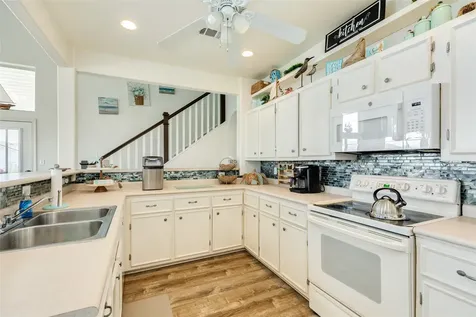4405 Antigua Galveston TX 77554