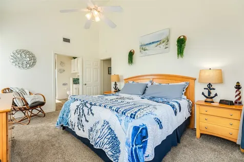 4405 Antigua Galveston TX 77554
