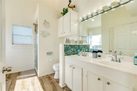 4405 Antigua Galveston TX 77554