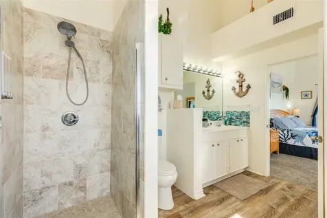 4405 Antigua Galveston TX 77554