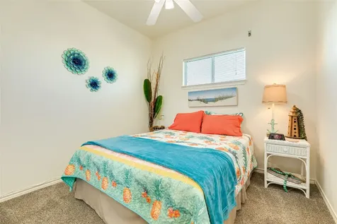 4405 Antigua Galveston TX 77554