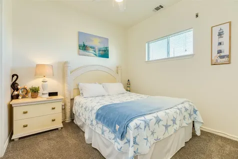 4405 Antigua Galveston TX 77554