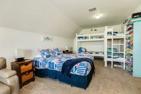 4405 Antigua Galveston TX 77554
