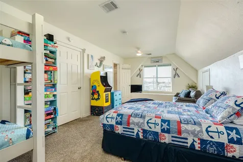 4405 Antigua Galveston TX 77554