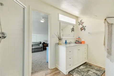 4405 Antigua Galveston TX 77554