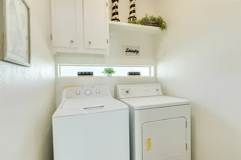 4405 Antigua Galveston TX 77554