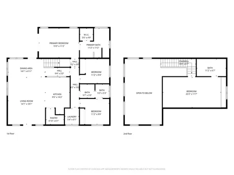 4405 Antigua Galveston TX 77554