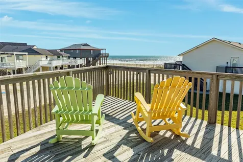 4405 Antigua Galveston TX 77554