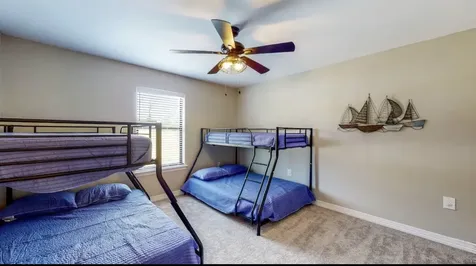 850 Triple Creek Loop Livingston TX 77351