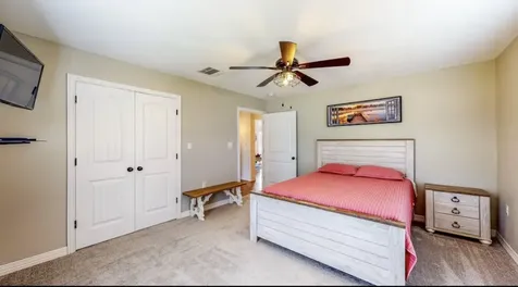 850 Triple Creek Loop Livingston TX 77351