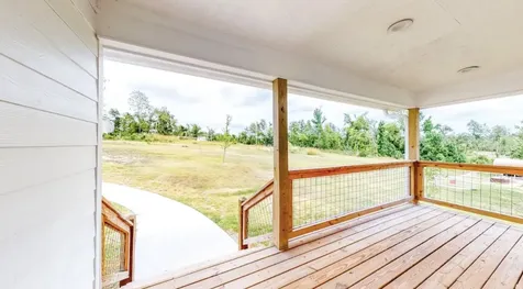 850 Triple Creek Loop Livingston TX 77351