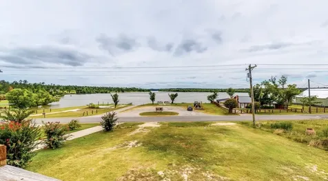 850 Triple Creek Loop Livingston TX 77351