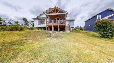 850 Triple Creek Loop Livingston TX 77351