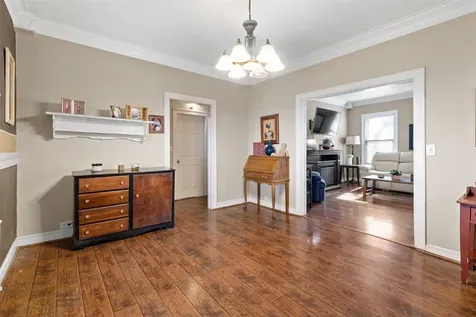 205 Jephson Drive Alvin TX 77511