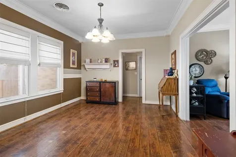 205 Jephson Drive Alvin TX 77511