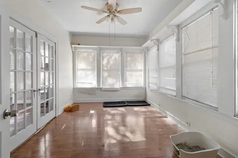 205 Jephson Drive Alvin TX 77511