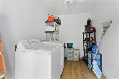 205 Jephson Drive Alvin TX 77511