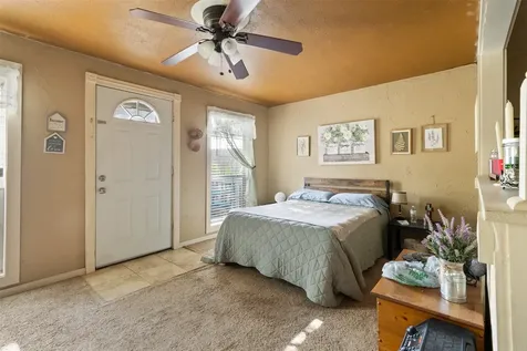 205 Jephson Drive Alvin TX 77511