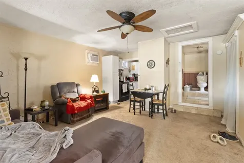 205 Jephson Drive Alvin TX 77511