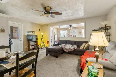 205 Jephson Drive Alvin TX 77511