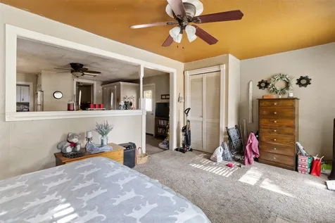 205 Jephson Drive Alvin TX 77511