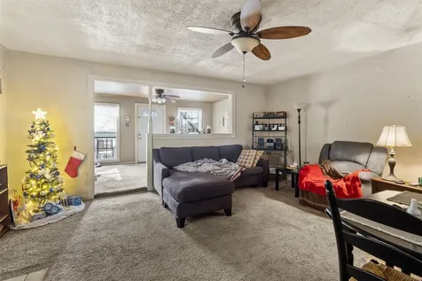 205 Jephson Drive Alvin TX 77511