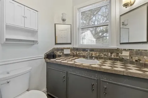 205 Jephson Drive Alvin TX 77511