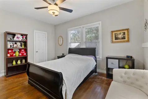 205 Jephson Drive Alvin TX 77511
