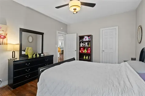 205 Jephson Drive Alvin TX 77511