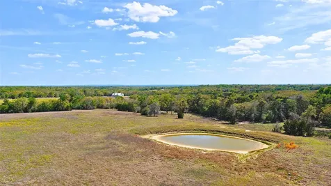 Tracts 31 & 32 Legacy Road - 10 Acres Caldwell TX 77836