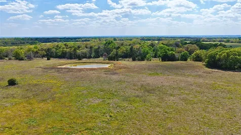 Tracts 31 & 32 Legacy Road - 10 Acres Caldwell TX 77836