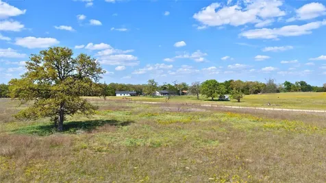 Tracts 31 & 32 Legacy Road - 10 Acres Caldwell TX 77836