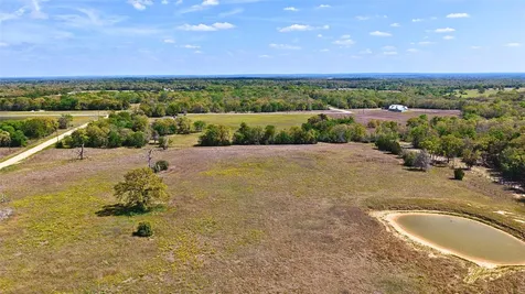 Tracts 31 & 32 Legacy Road - 10 Acres Caldwell TX 77836