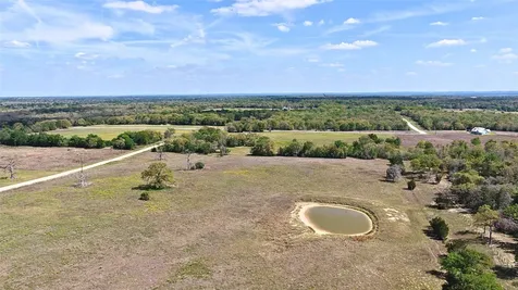 Tracts 31 & 32 Legacy Road - 10 Acres Caldwell TX 77836