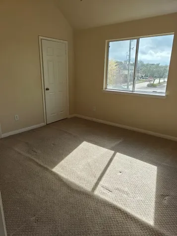 16327 Sitella Court Sugar Land TX 77498