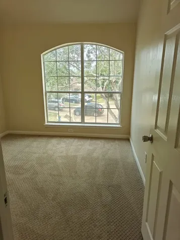 16327 Sitella Court Sugar Land TX 77498