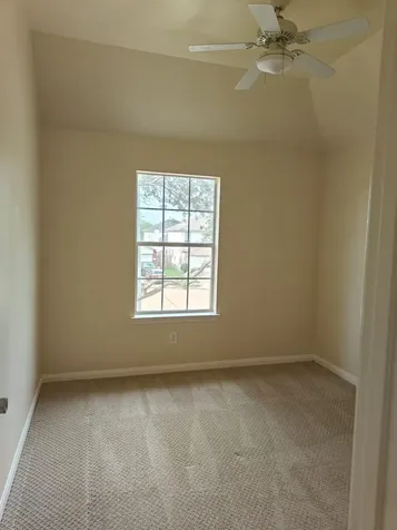 16327 Sitella Court Sugar Land TX 77498