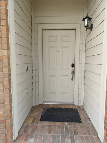 16327 Sitella Court Sugar Land TX 77498